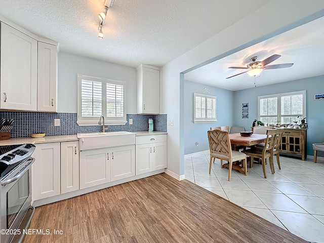 316 Boating Club Rd, Saint Augustine, FL 32084 - photo 23