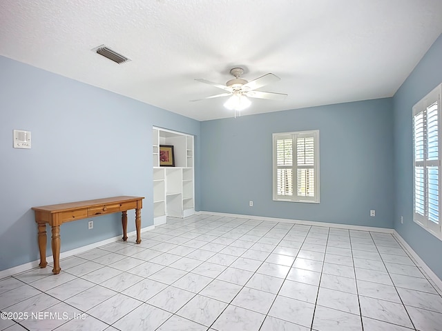 316 Boating Club Rd, Saint Augustine, FL 32084 - photo 9
