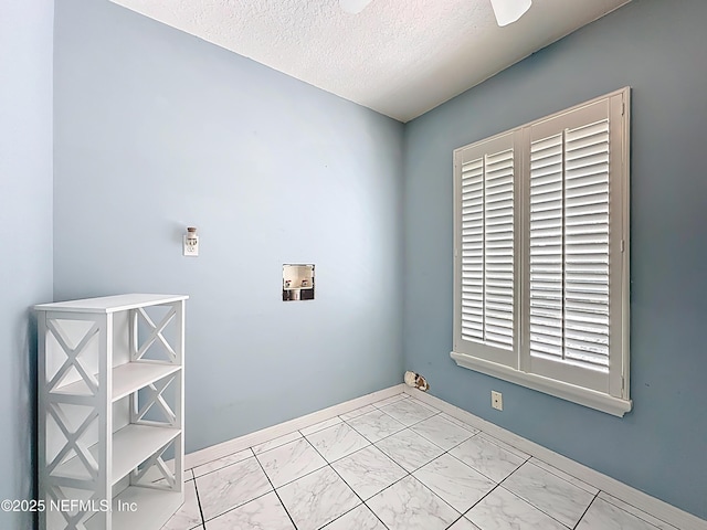 316 Boating Club Rd, Saint Augustine, FL 32084 - photo 6