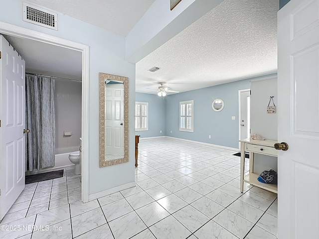 316 Boating Club Rd, Saint Augustine, FL 32084 - photo 7
