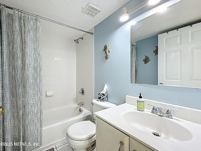 316 Boating Club Rd, Saint Augustine, FL 32084 - photo 8