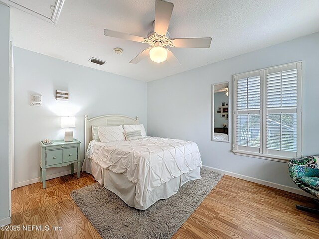 316 Boating Club Rd, Saint Augustine, FL 32084 - photo 24