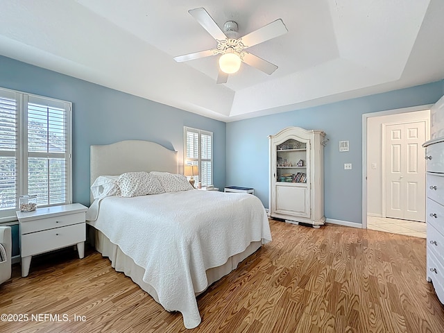 316 Boating Club Rd, Saint Augustine, FL 32084 - photo 25