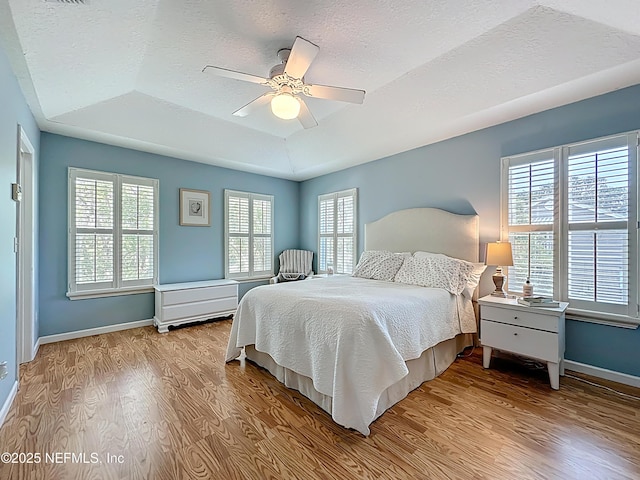 316 Boating Club Rd, Saint Augustine, FL 32084 - photo 26