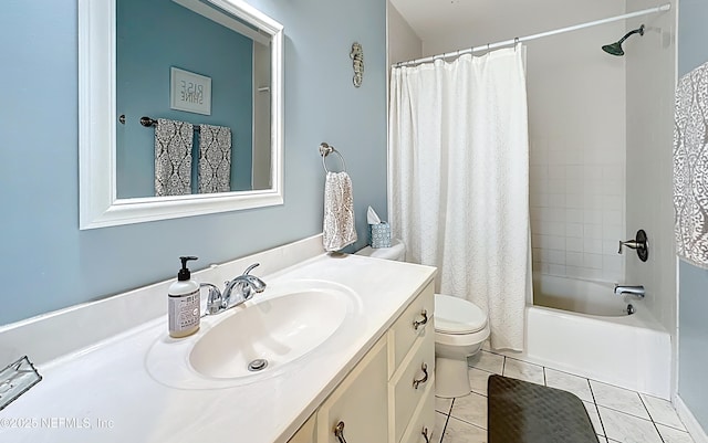 316 Boating Club Rd, Saint Augustine, FL 32084 - photo 27