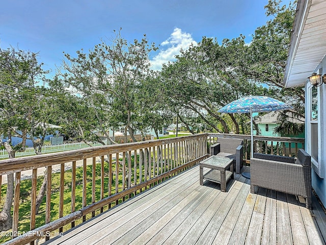 316 Boating Club Rd, Saint Augustine, FL 32084 - photo 18