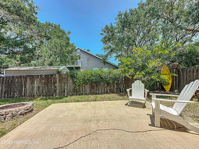 316 Boating Club Rd, Saint Augustine, FL 32084 - photo 28