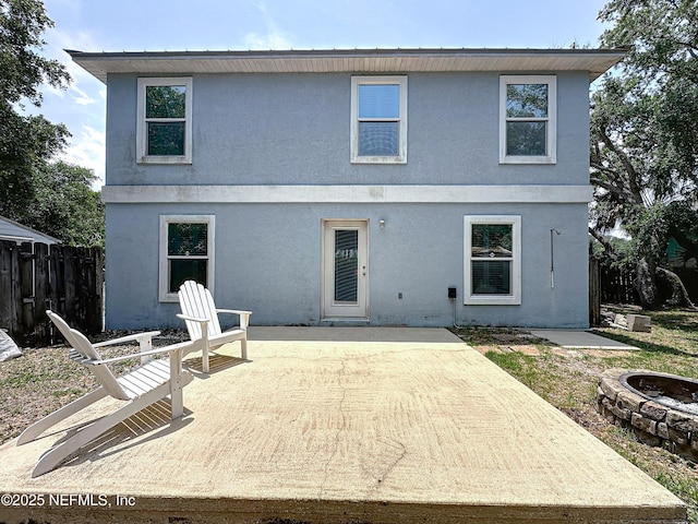 316 Boating Club Rd, Saint Augustine, FL 32084 - photo 30