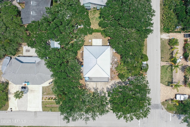316 Boating Club Rd, Saint Augustine, FL 32084 - photo 32