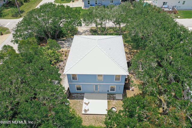 316 Boating Club Rd, Saint Augustine, FL 32084 - photo 31