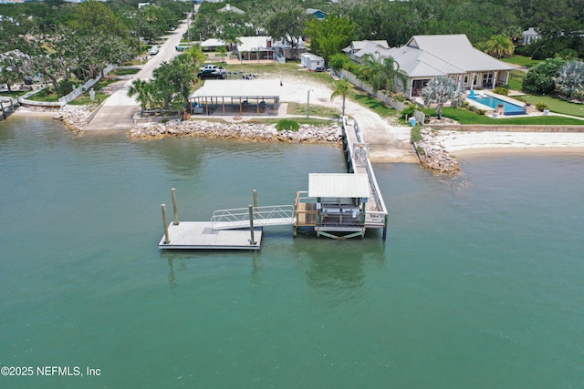 316 Boating Club Rd, Saint Augustine, FL 32084 - photo 34