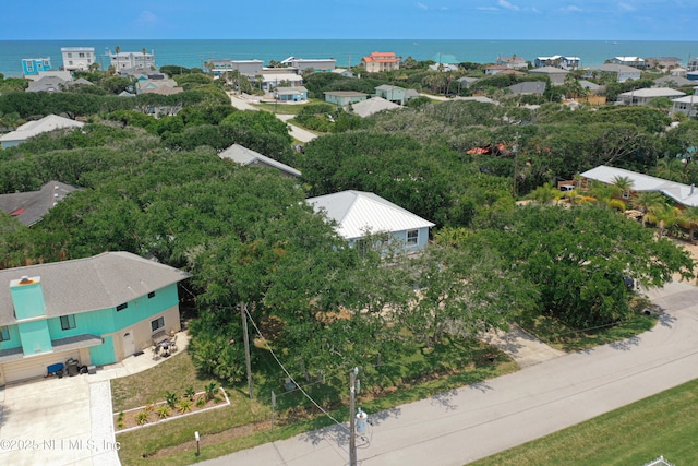 316 Boating Club Rd, Saint Augustine, FL 32084 - photo 35