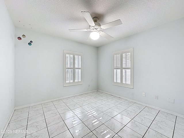 316 Boating Club Rd, Saint Augustine, FL 32084 - photo 11