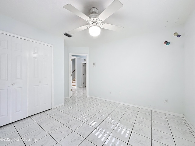 316 Boating Club Rd, Saint Augustine, FL 32084 - photo 13