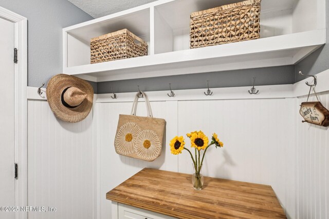 145 Thornloe Dr, Saint Johns, FL 32259 - view of mudroom
