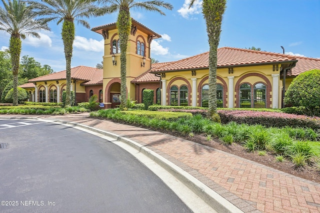 145 Thornloe Dr, Saint Johns, FL 32259 - view of building exterior