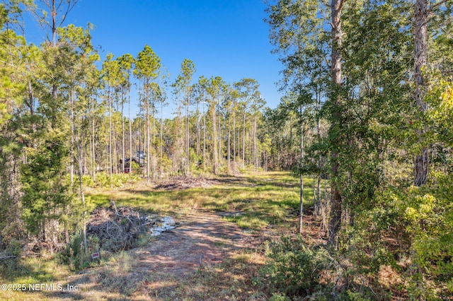 75726 Edwards Rd, Yulee, FL 32097