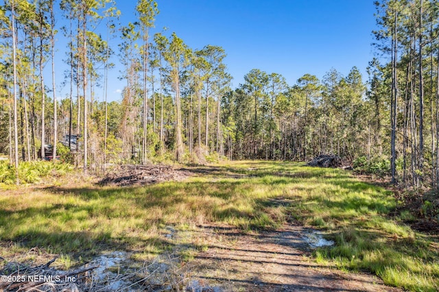 75726 Edwards Rd, Yulee, FL 32097