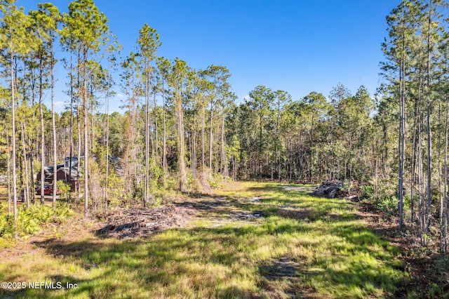 75726 Edwards Rd, Yulee, FL 32097