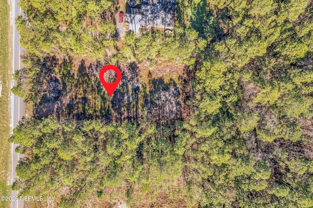 75726 Edwards Rd, Yulee, FL 32097