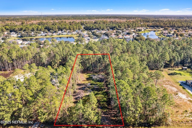 75726 Edwards Rd, Yulee, FL 32097