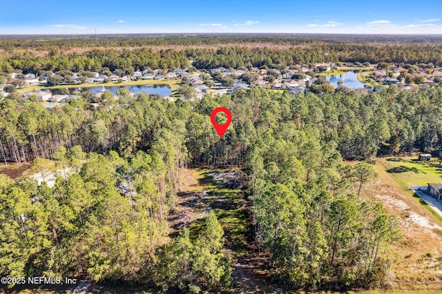 75726 Edwards Rd, Yulee, FL 32097