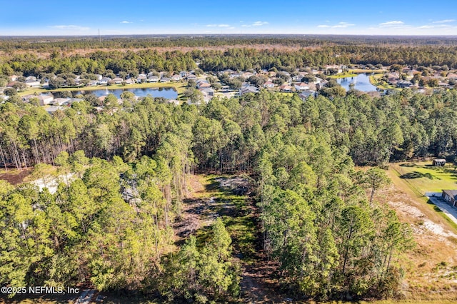 75726 Edwards Rd, Yulee, FL 32097