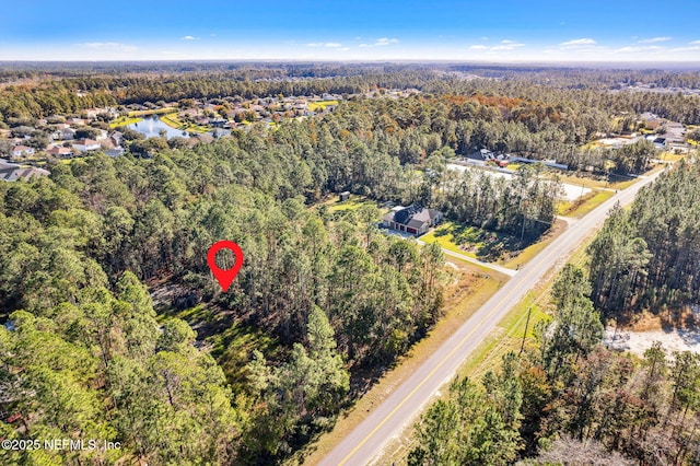 75726 Edwards Rd, Yulee, FL 32097