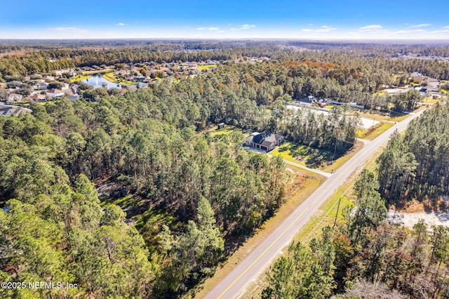 75726 Edwards Rd, Yulee, FL 32097