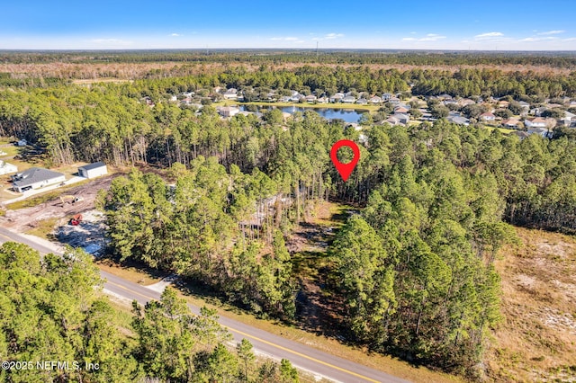 75726 Edwards Rd, Yulee, FL 32097