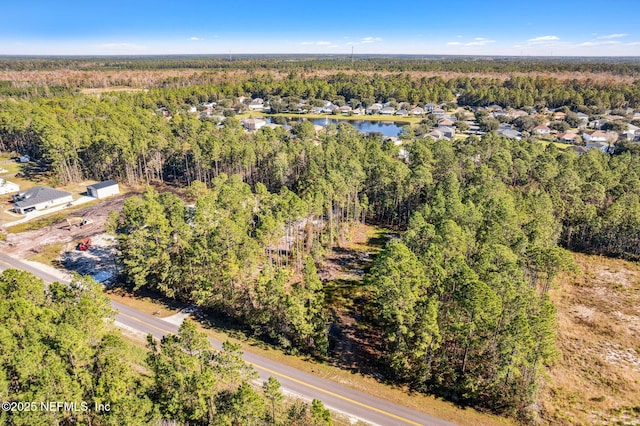 75726 Edwards Rd, Yulee, FL 32097