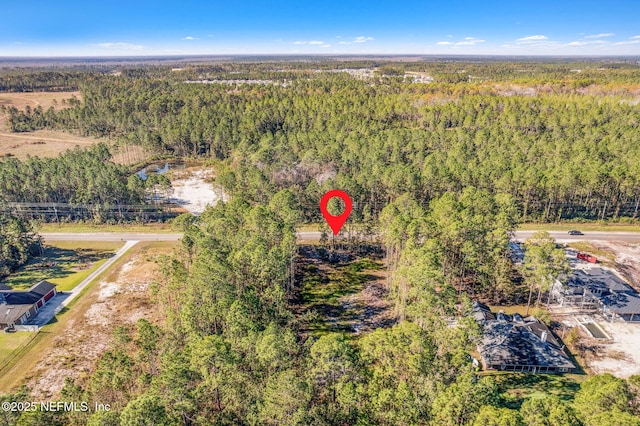 75726 Edwards Rd, Yulee, FL 32097