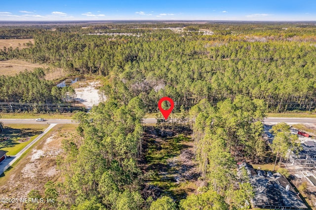 75726 Edwards Rd, Yulee, FL 32097