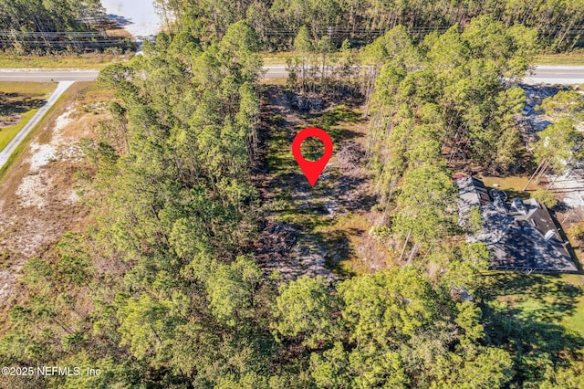 75726 Edwards Rd, Yulee, FL 32097