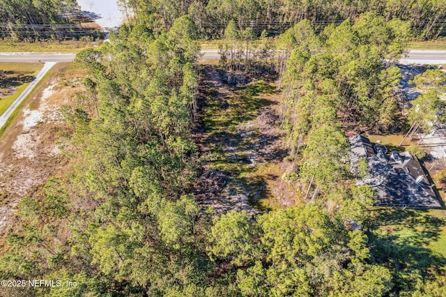 75726 Edwards Rd, Yulee, FL 32097