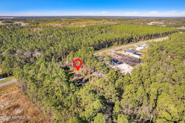 75726 Edwards Rd, Yulee, FL 32097