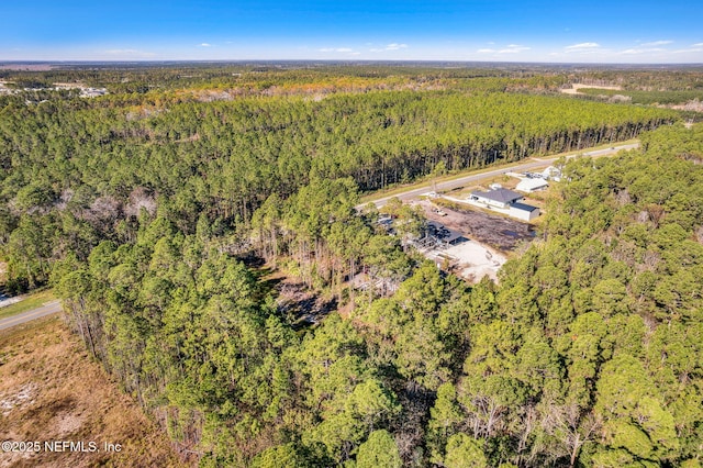 75726 Edwards Rd, Yulee, FL 32097