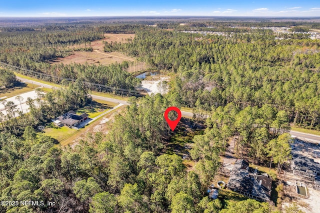 75726 Edwards Rd, Yulee, FL 32097