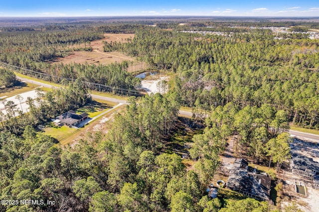 75726 Edwards Rd, Yulee, FL 32097