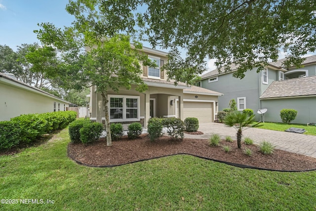 2013 Sailview Rd, Jacksonville, FL 32259 - photo 5