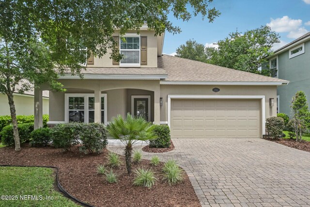 2013 Sailview Rd, Jacksonville, FL 32259 - photo 6