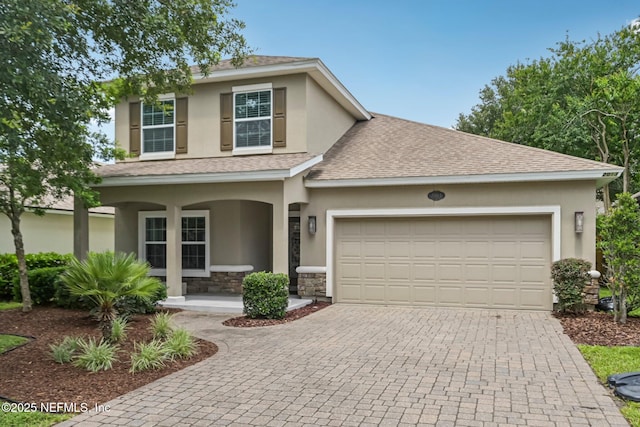 2013 Sailview Rd, Jacksonville, FL 32259 - photo 1