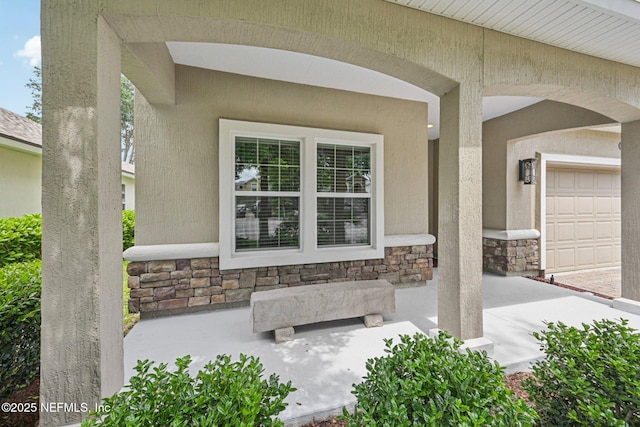 2013 Sailview Rd, Jacksonville, FL 32259 - photo 7