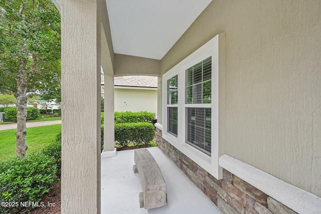 2013 Sailview Rd, Jacksonville, FL 32259 - photo 8
