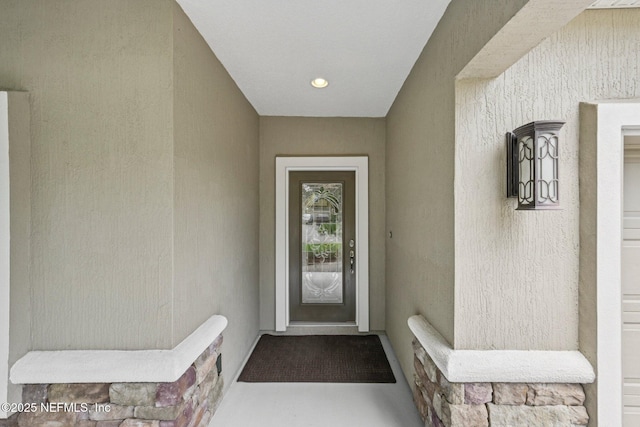 2013 Sailview Rd, Jacksonville, FL 32259 - photo 9