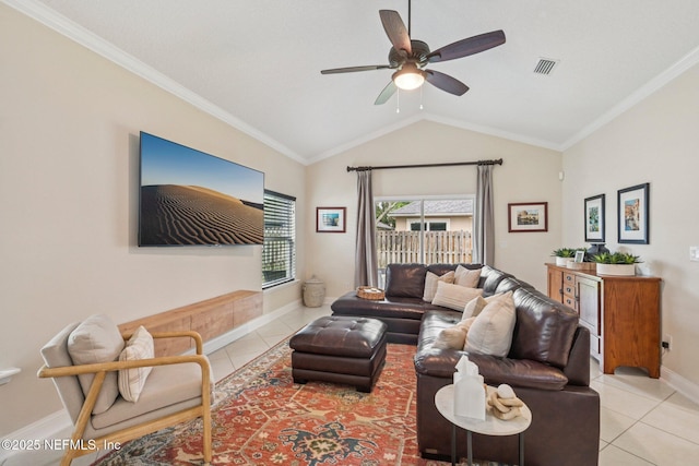 2013 Sailview Rd, Jacksonville, FL 32259 - photo 11