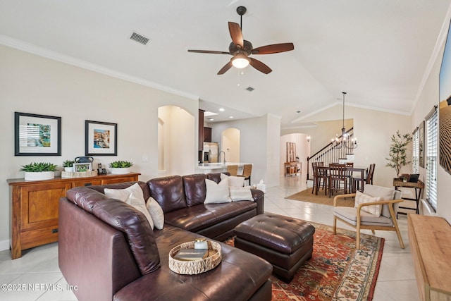 2013 Sailview Rd, Jacksonville, FL 32259 - photo 2