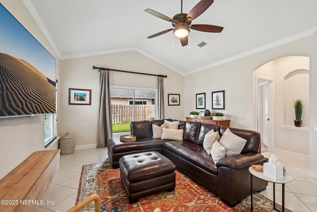 2013 Sailview Rd, Jacksonville, FL 32259 - photo 12