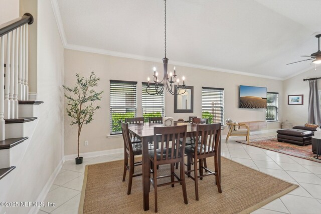 2013 Sailview Rd, Jacksonville, FL 32259 - photo 13