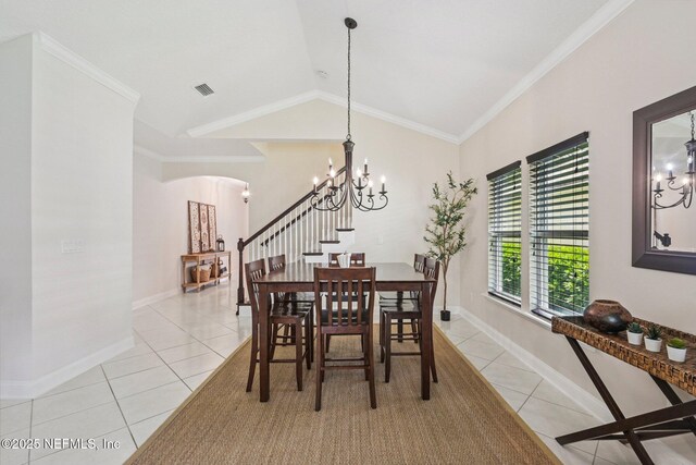 2013 Sailview Rd, Jacksonville, FL 32259 - photo 14